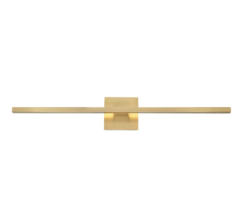 RAGUSA 10131-05, Large LED Wall Mount — Lib&Co. LED Wall Lights 20.0W 2700K