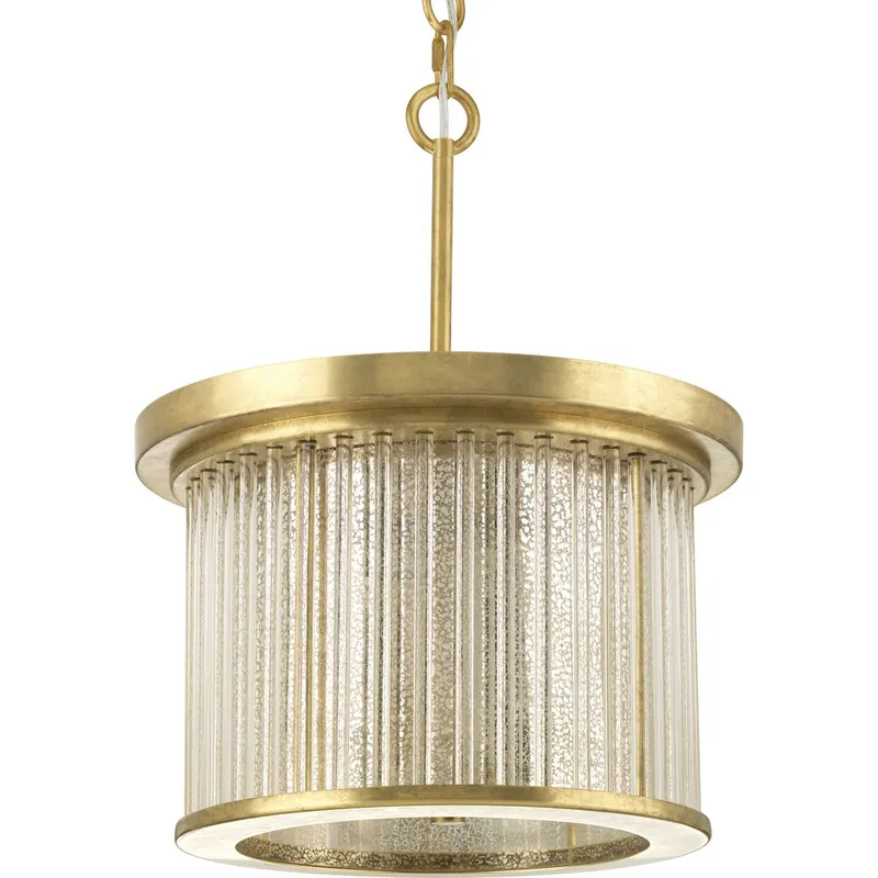 POINT DUME® Sequit Point Collection Semi-Flush Convertible — Progress Lighting LED Post Top Lights  