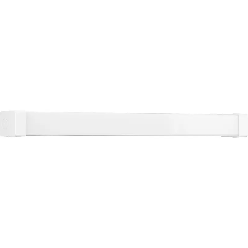 Two-Foot LED Strip Light — Progress Lighting LED Linear Lights  