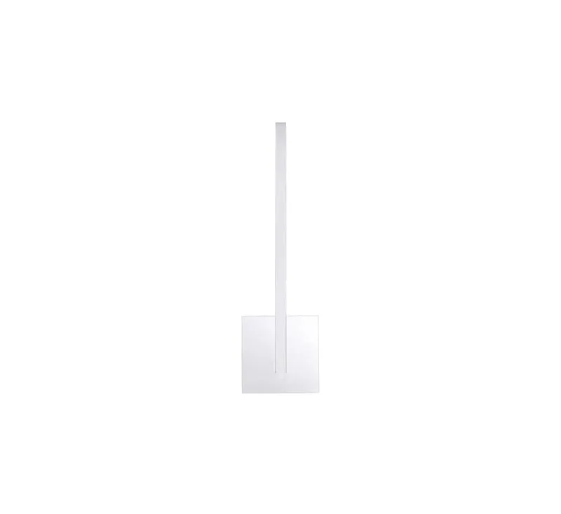 RAGUSA 10132-01, LED Wall Mount — Lib&Co. LED Wall Lights 10.0W 2700K