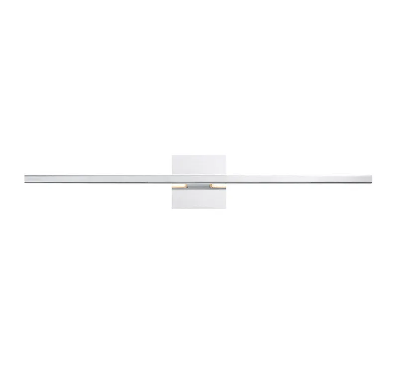 RAGUSA 10131-01, Large LED Wall Mount — Lib&Co. LED Wall Lights 20.0W 2700K
