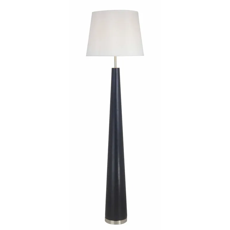 HG-6037 — Elegant Lighting LED General Lighting  