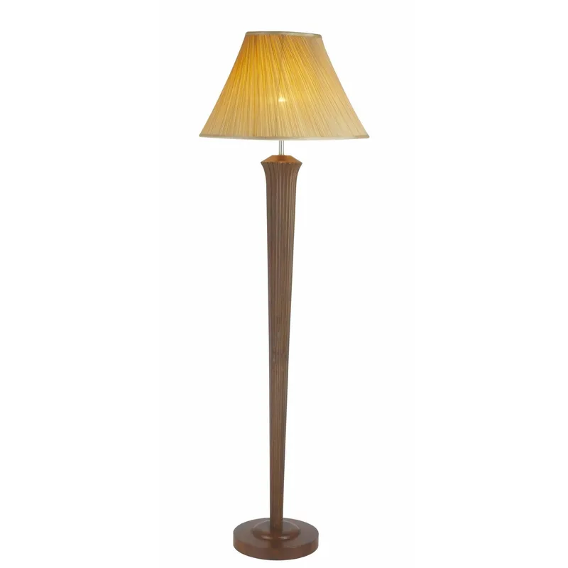 HG-6031 — Elegant Lighting LED General Lighting  