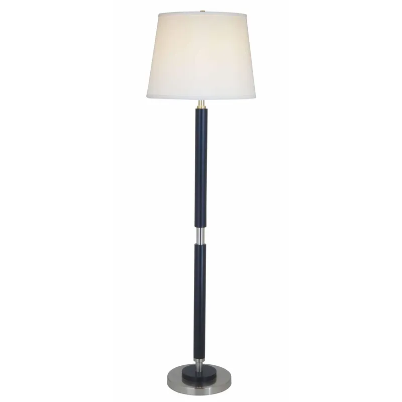 HG-6049 — Elegant Lighting LED General Lighting  