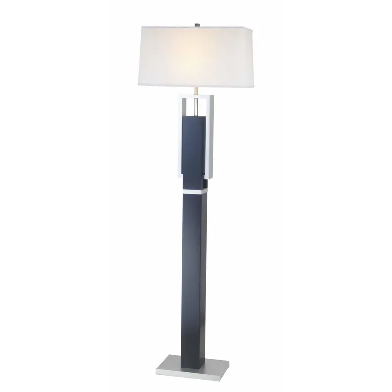 HG-6047 — Elegant Lighting LED General Lighting  