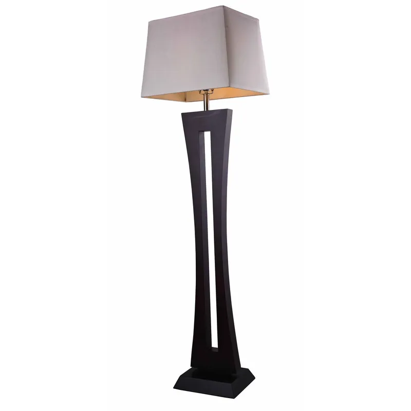 HG-6045 — Elegant Lighting LED General Lighting  