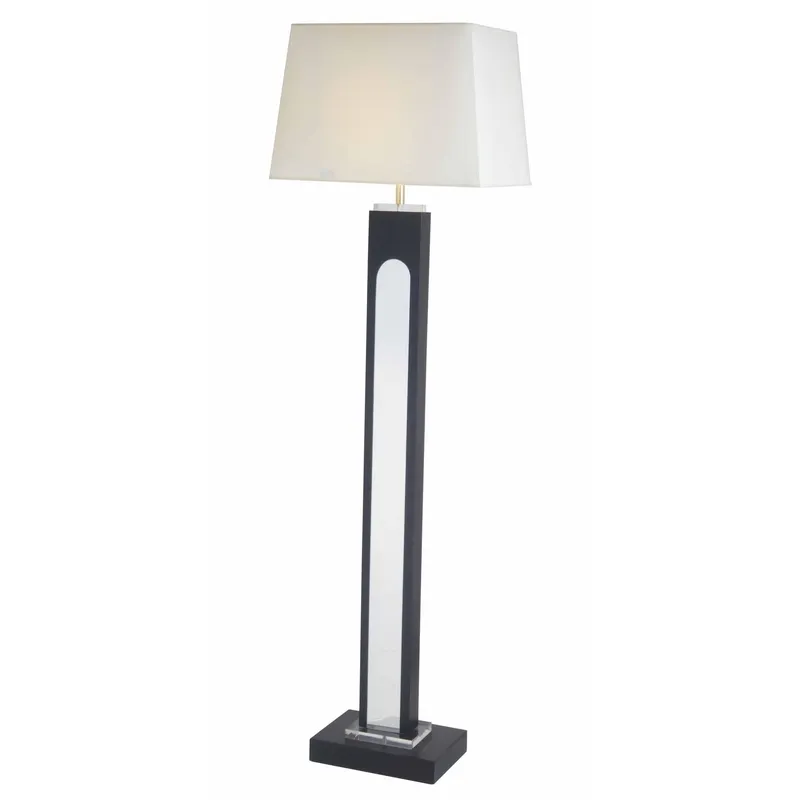 HG-6046 — Elegant Lighting LED General Lighting  