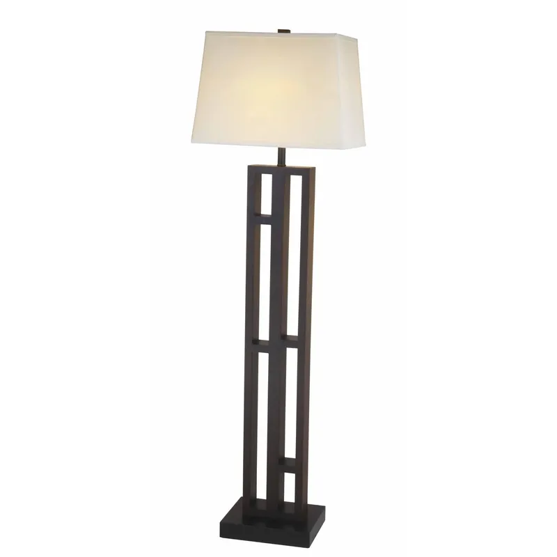 HG-6043 — Elegant Lighting LED General Lighting  