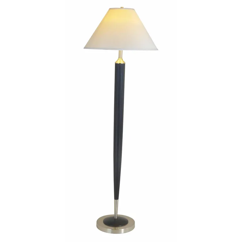HG-6034 — Elegant Lighting LED General Lighting  