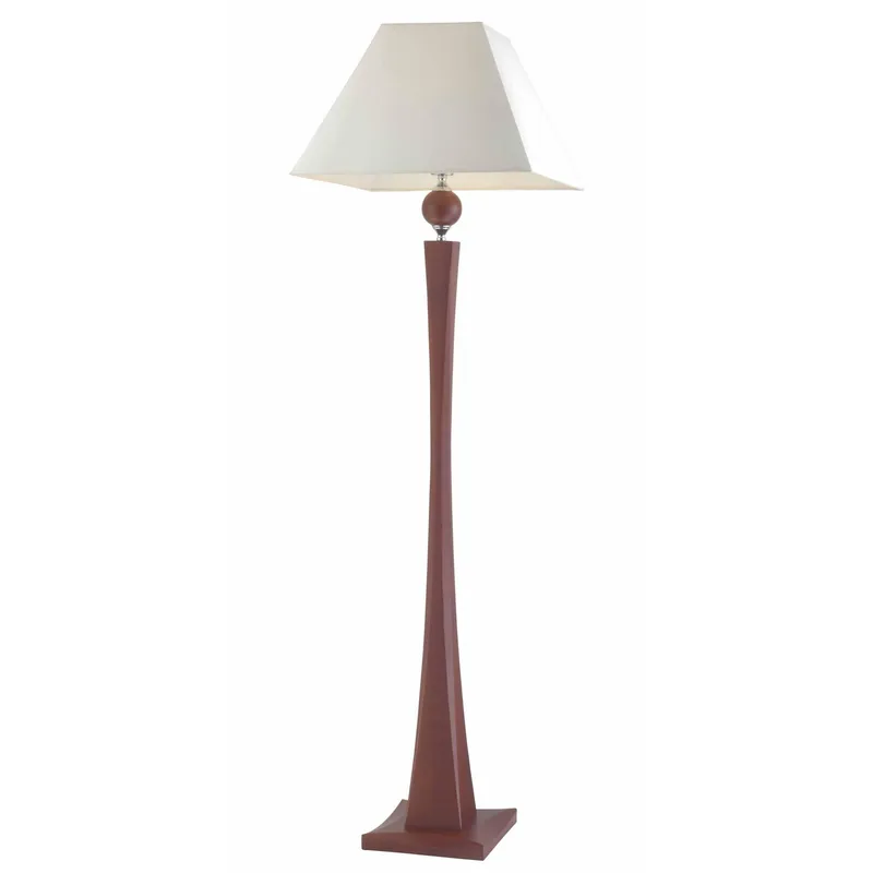 HG-6022 — Elegant Lighting LED General Lighting  