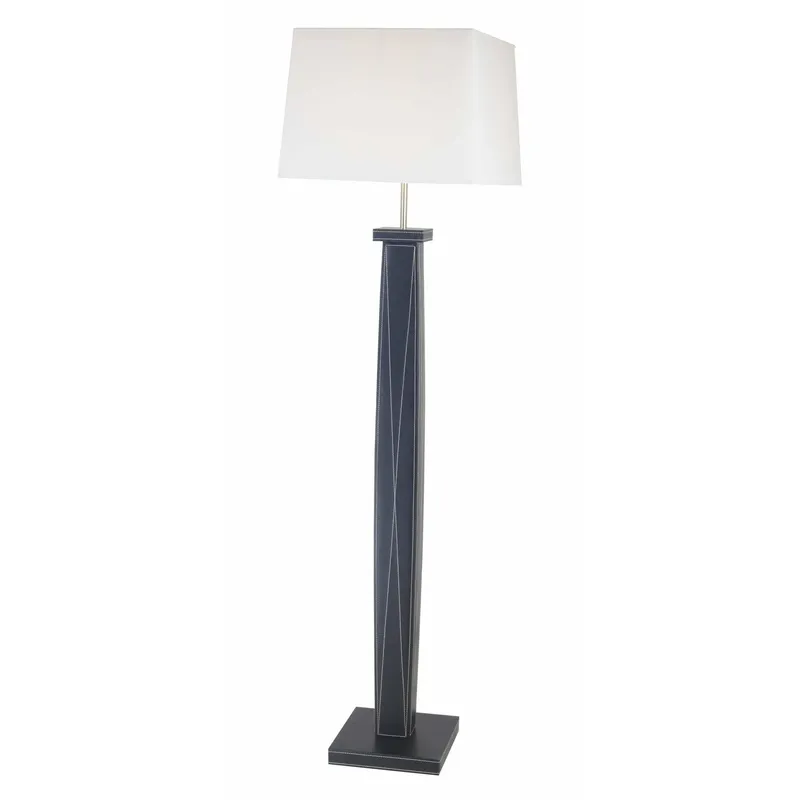 HG-6027 — Elegant Lighting LED General Lighting  