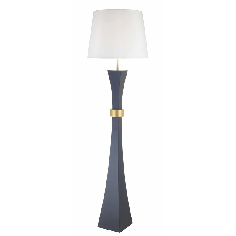 HG-6029 — Elegant Lighting LED General Lighting  
