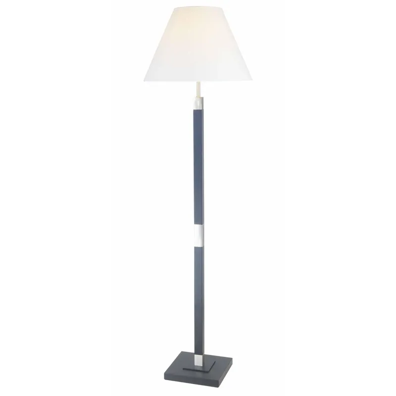 HG-6025 — Elegant Lighting LED General Lighting  