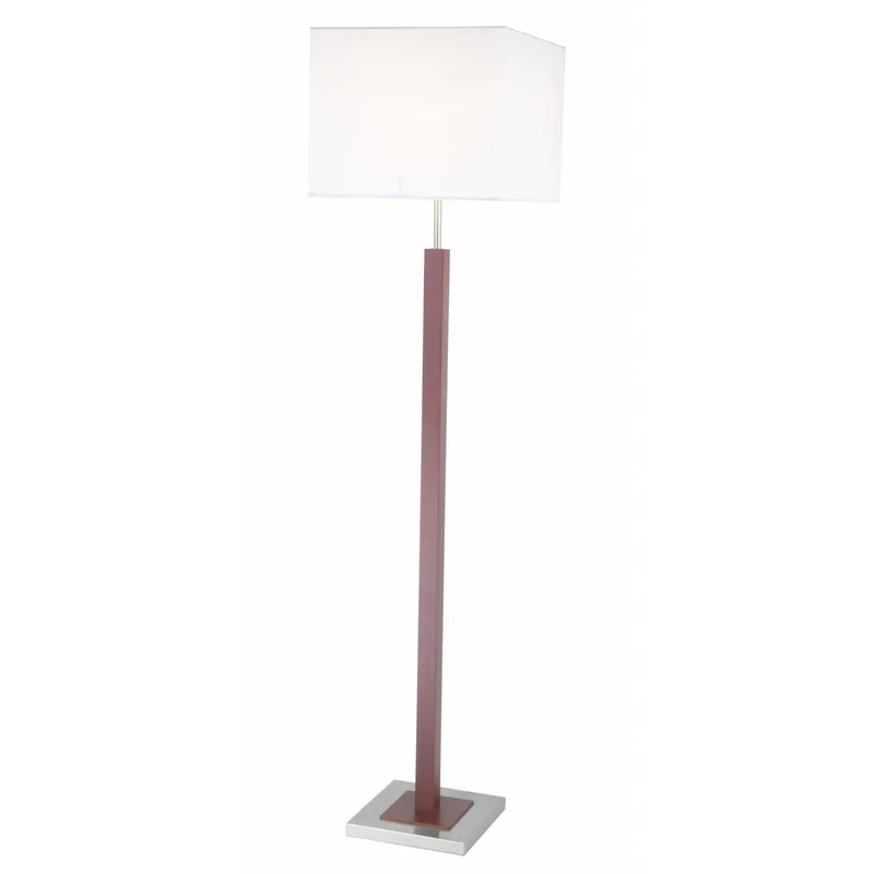 HG-6021 — Elegant Lighting LED General Lighting  