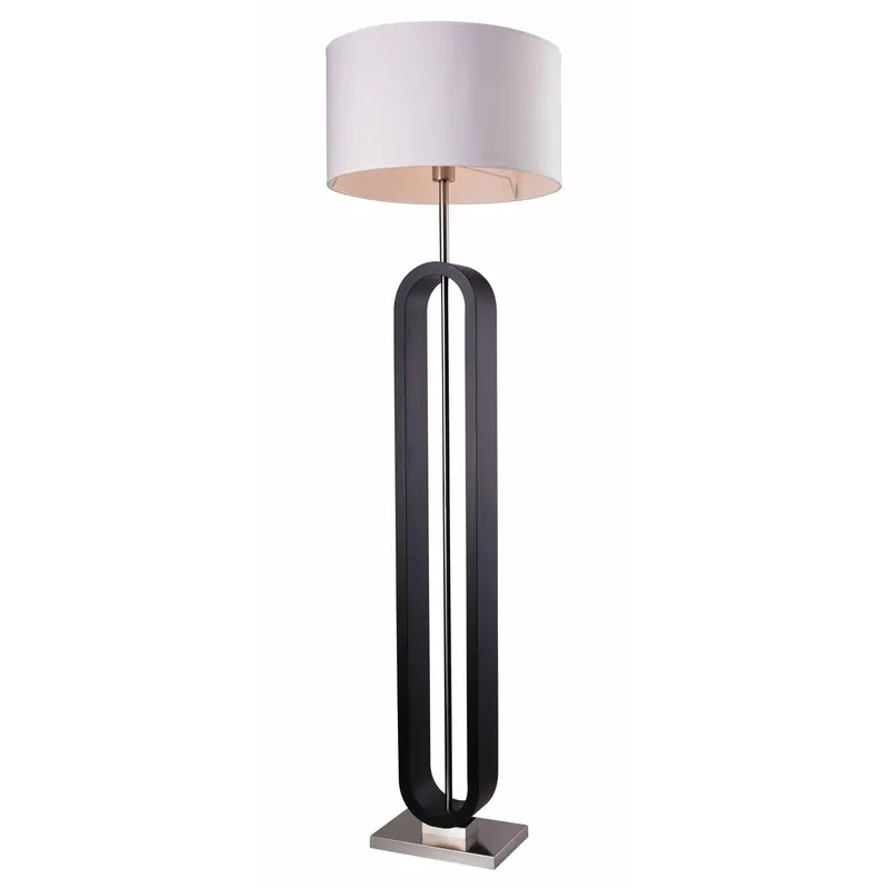 HG-6019 — Elegant Lighting LED General Lighting  
