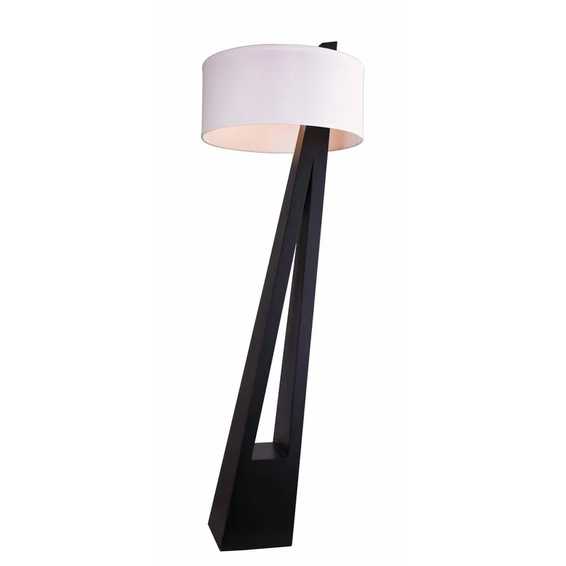 HG-6017 — Elegant Lighting LED General Lighting  