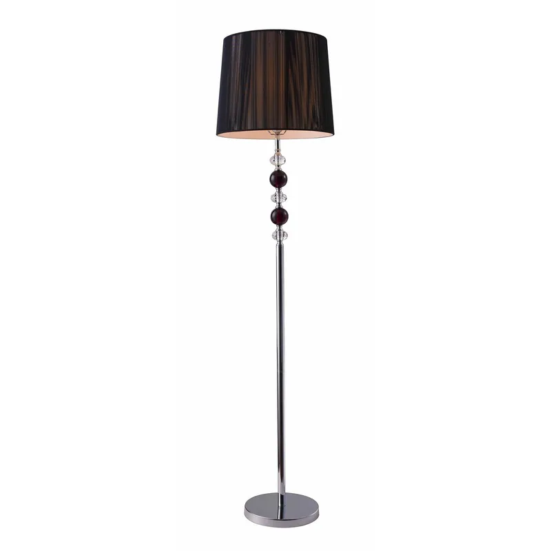 HG-6012 — Elegant Lighting LED General Lighting  