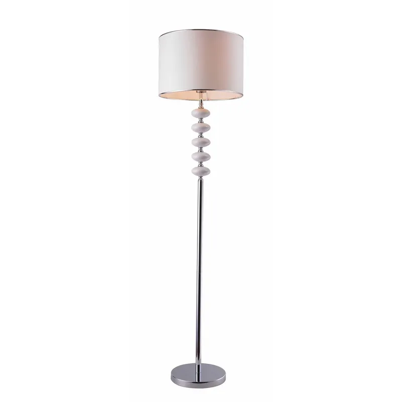 HG-6013 — Elegant Lighting LED General Lighting  
