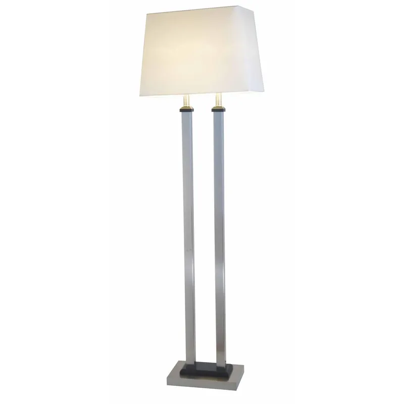HG-6008 — Elegant Lighting LED General Lighting  