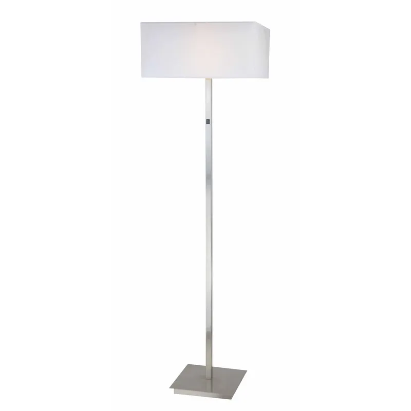 HG-6007 — Elegant Lighting LED General Lighting  