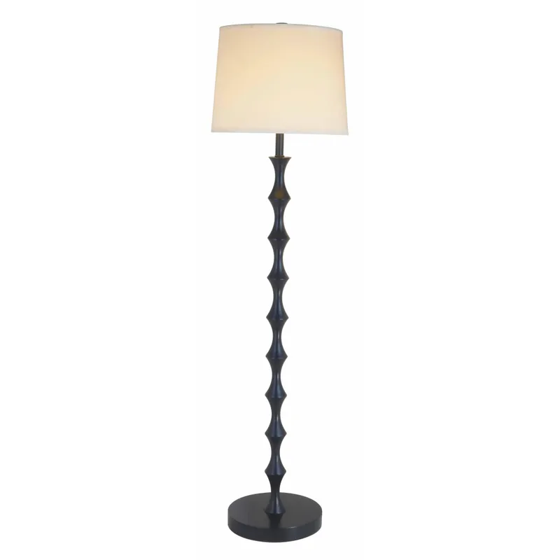 HG-6023 — Elegant Lighting LED General Lighting  