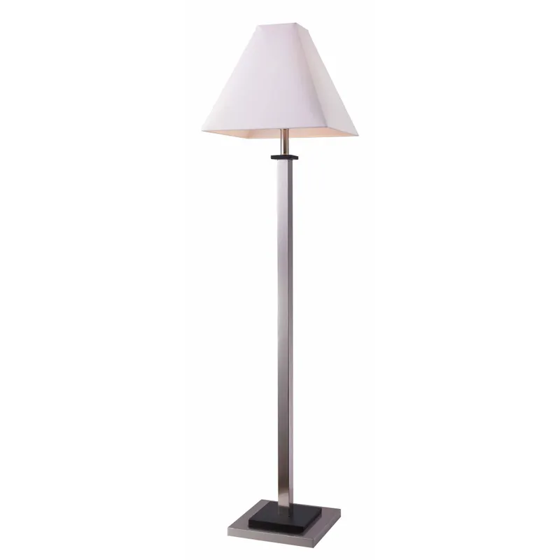 HG-6009 — Elegant Lighting LED General Lighting  