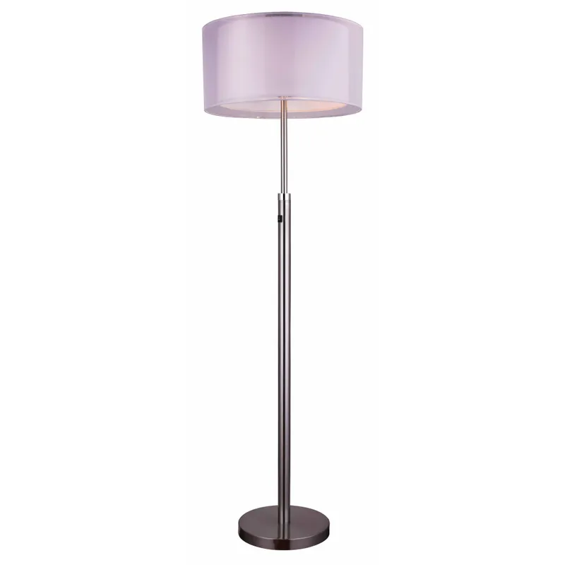 HG-6001 — Elegant Lighting LED General Lighting  