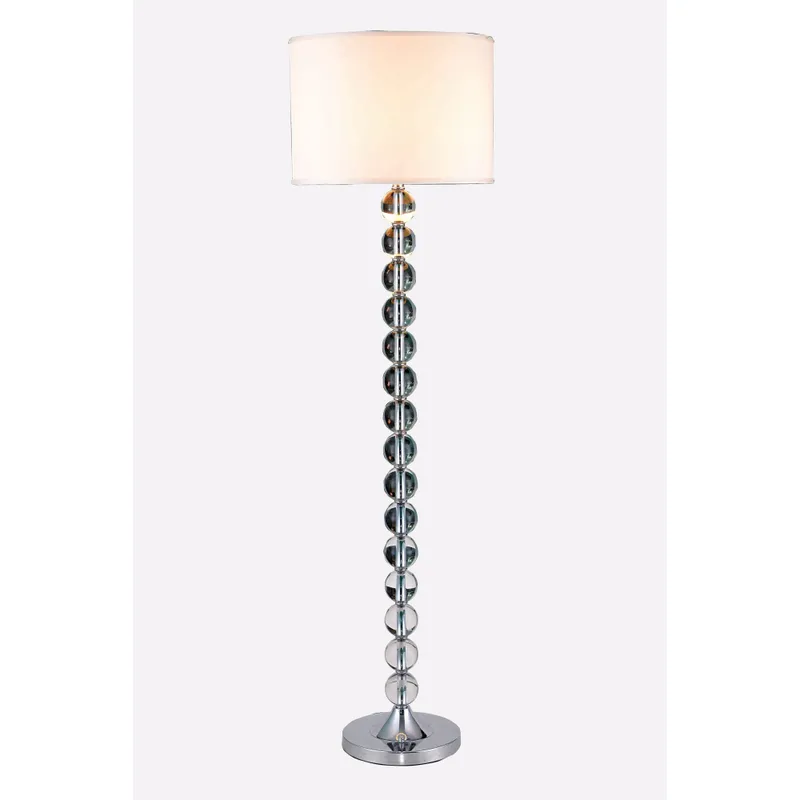 HG-8093 — Elegant Lighting LED General Lighting  