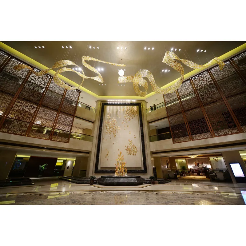 HG-8004 — Elegant Lighting LED General Lighting  