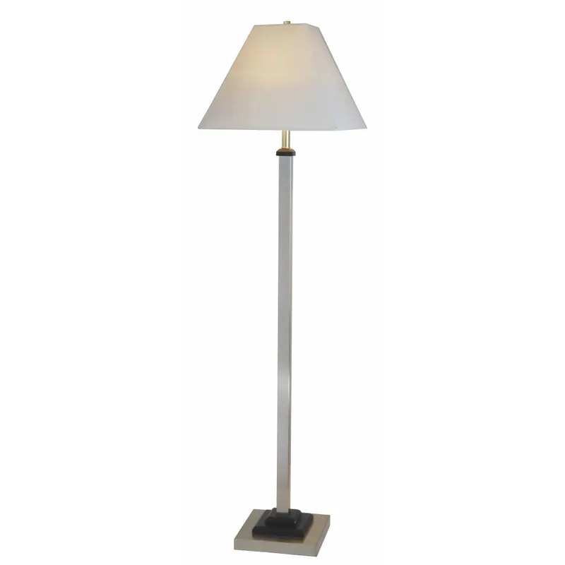 HG-6050 — Elegant Lighting LED General Lighting  