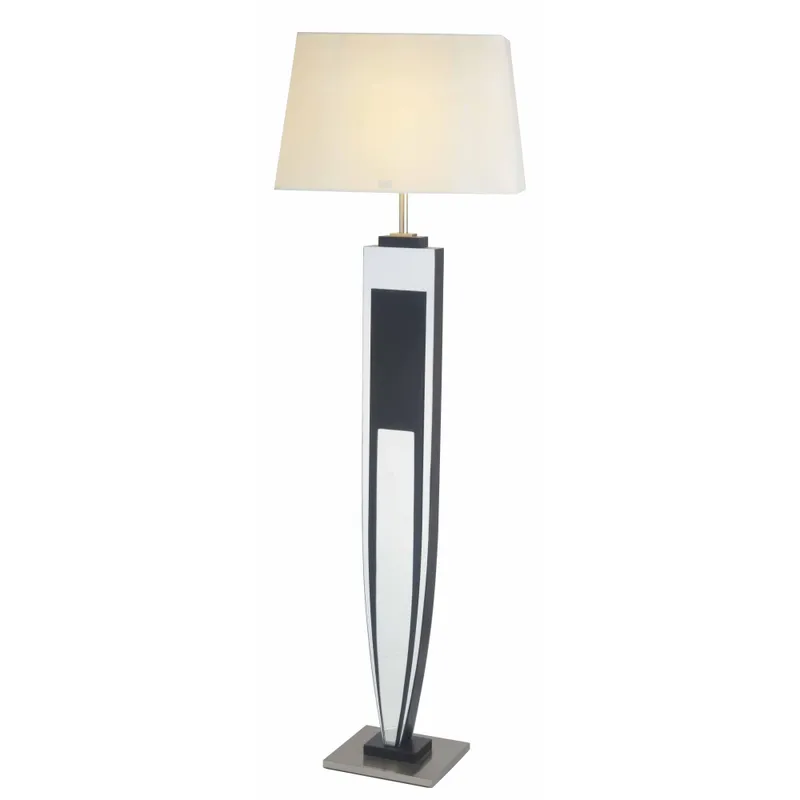 HG-6048 — Elegant Lighting LED General Lighting  