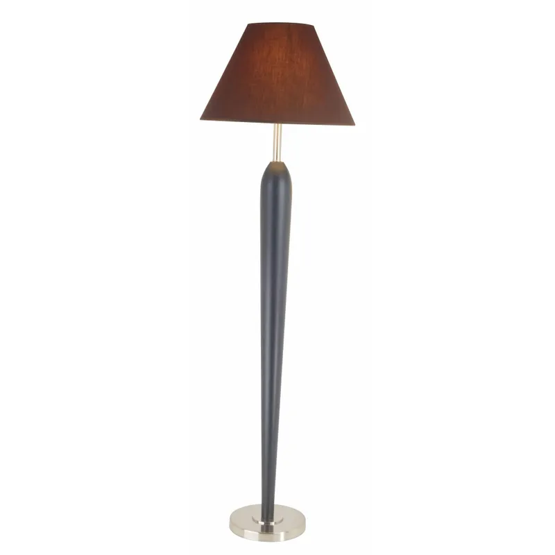 HG-6039 — Elegant Lighting LED General Lighting  