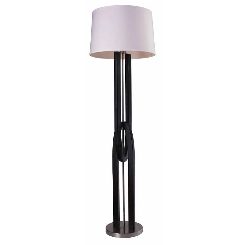 HG-6018 — Elegant Lighting LED General Lighting  