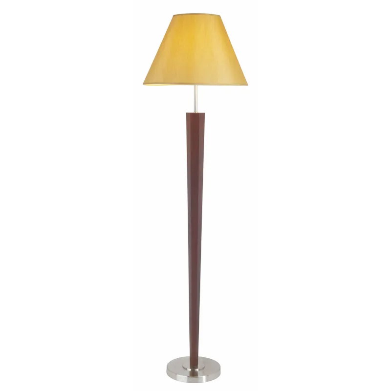 HG-6032 — Elegant Lighting LED General Lighting  