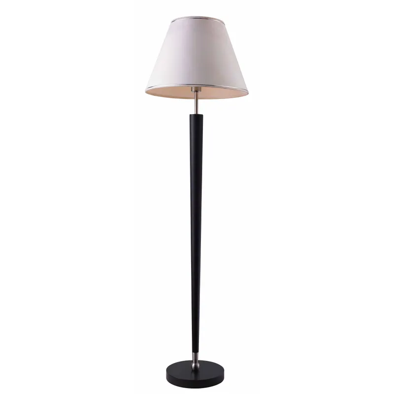 HG-6015 — Elegant Lighting LED General Lighting  