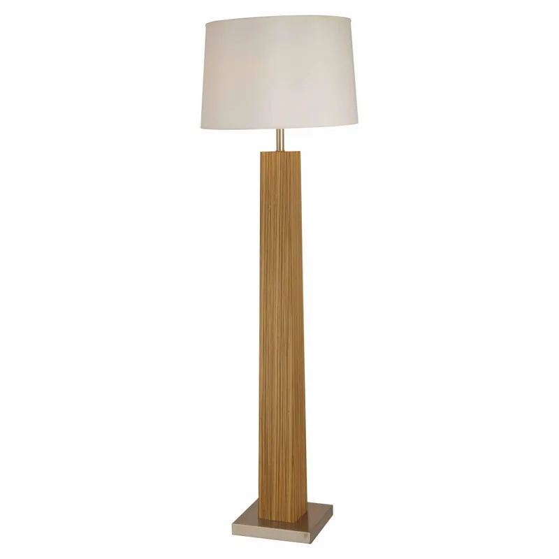 HG-6030 — Elegant Lighting LED General Lighting  