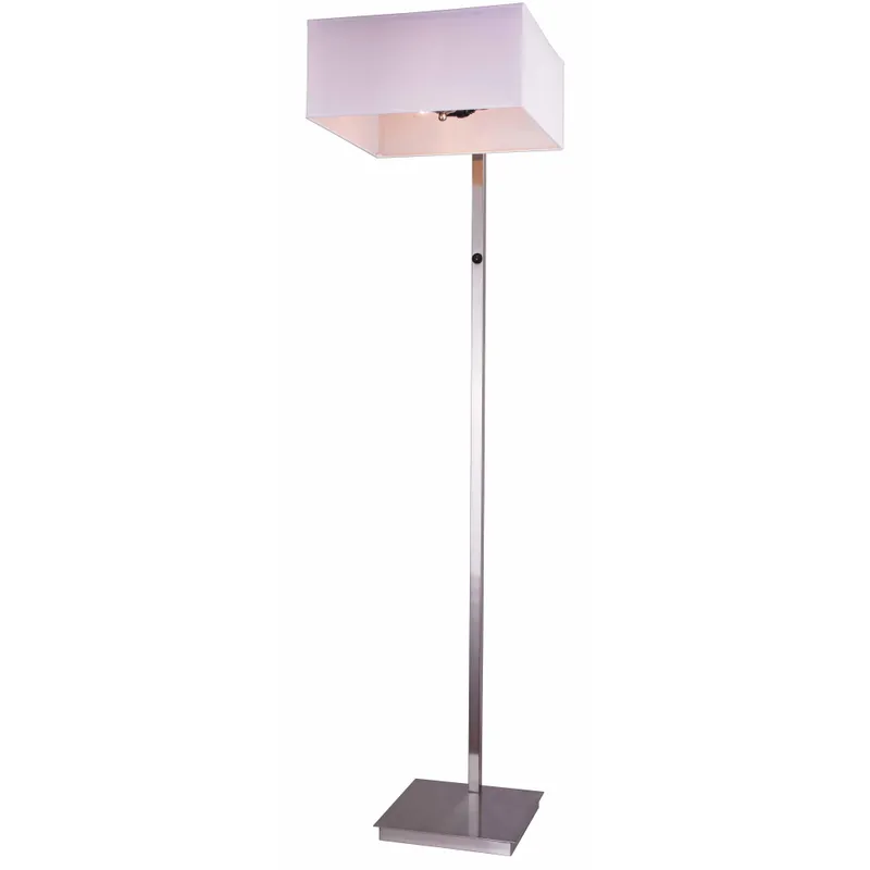 HG-6010 — Elegant Lighting LED General Lighting  