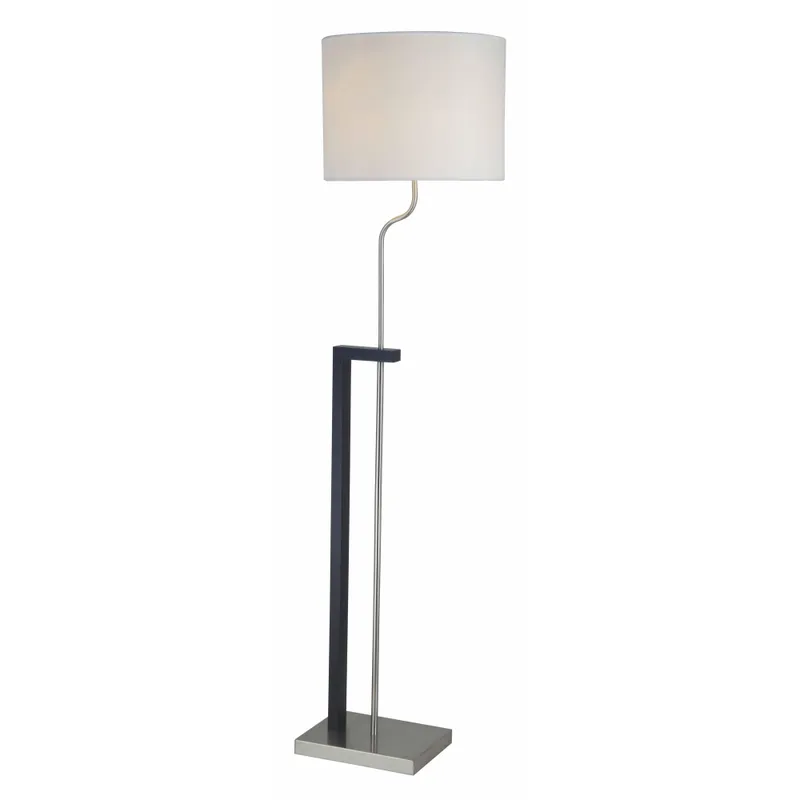 HG-6004 — Elegant Lighting LED General Lighting  