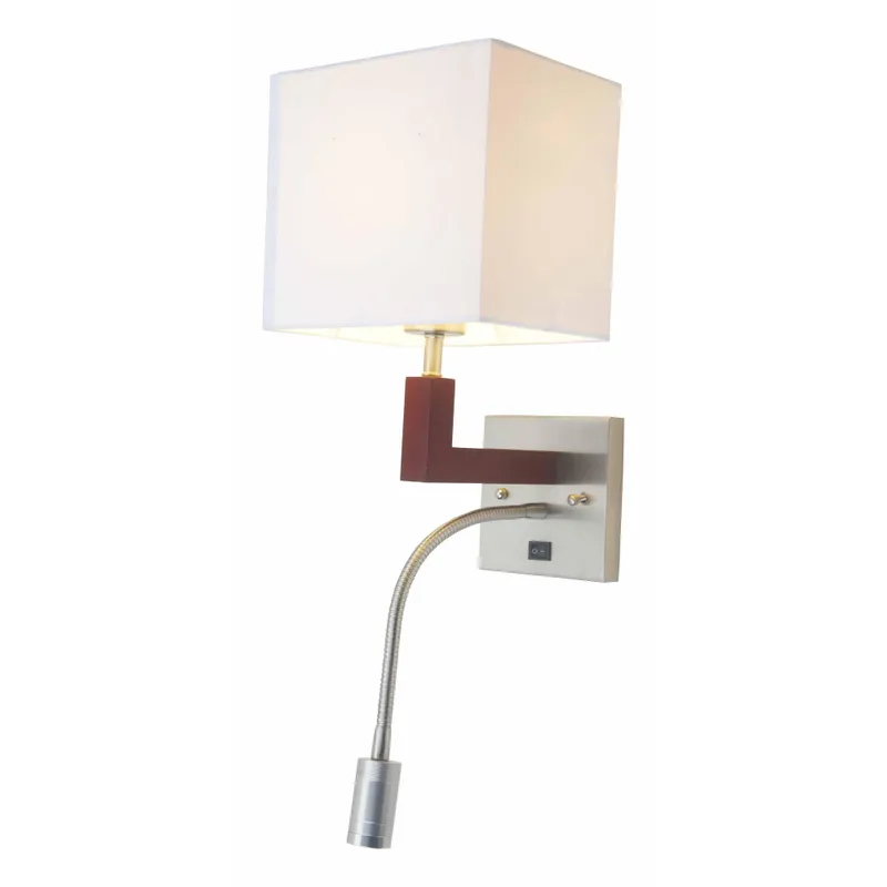 HG-7018 — Elegant Lighting LED General Lighting  