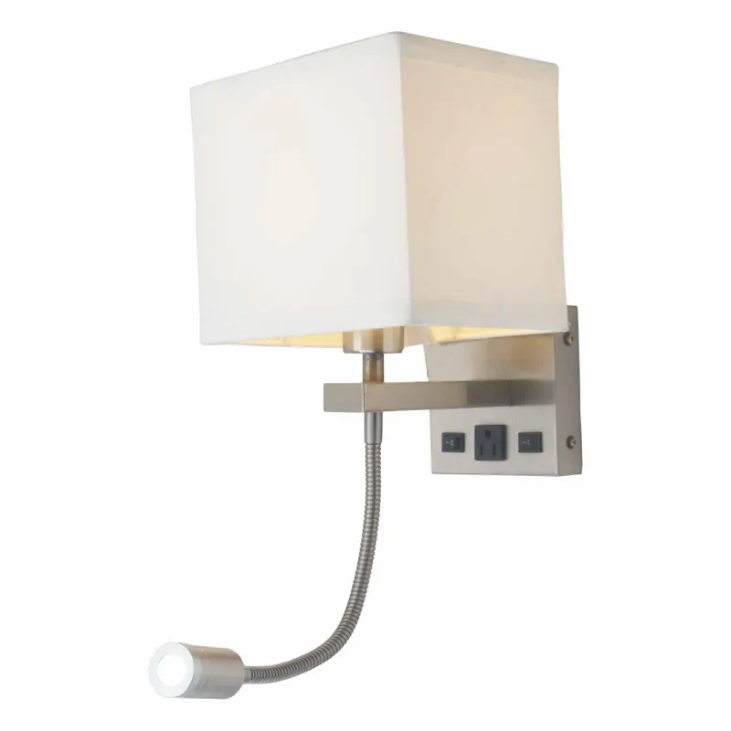 HG-7017 — Elegant Lighting LED General Lighting  