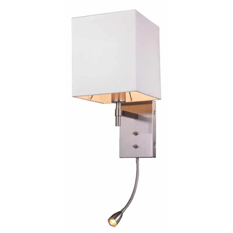 HG-7016 — Elegant Lighting LED General Lighting  