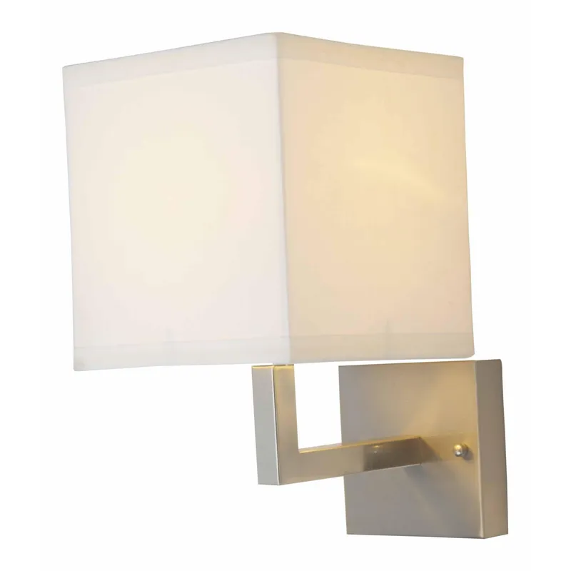 HG-7015 — Elegant Lighting LED General Lighting  