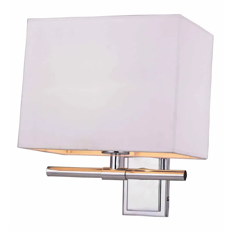 HG-7014 — Elegant Lighting LED General Lighting  