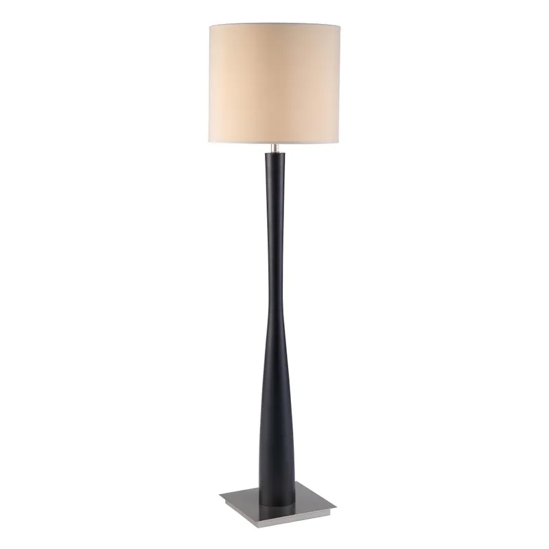 HG-9001 — Elegant Lighting LED General Lighting  
