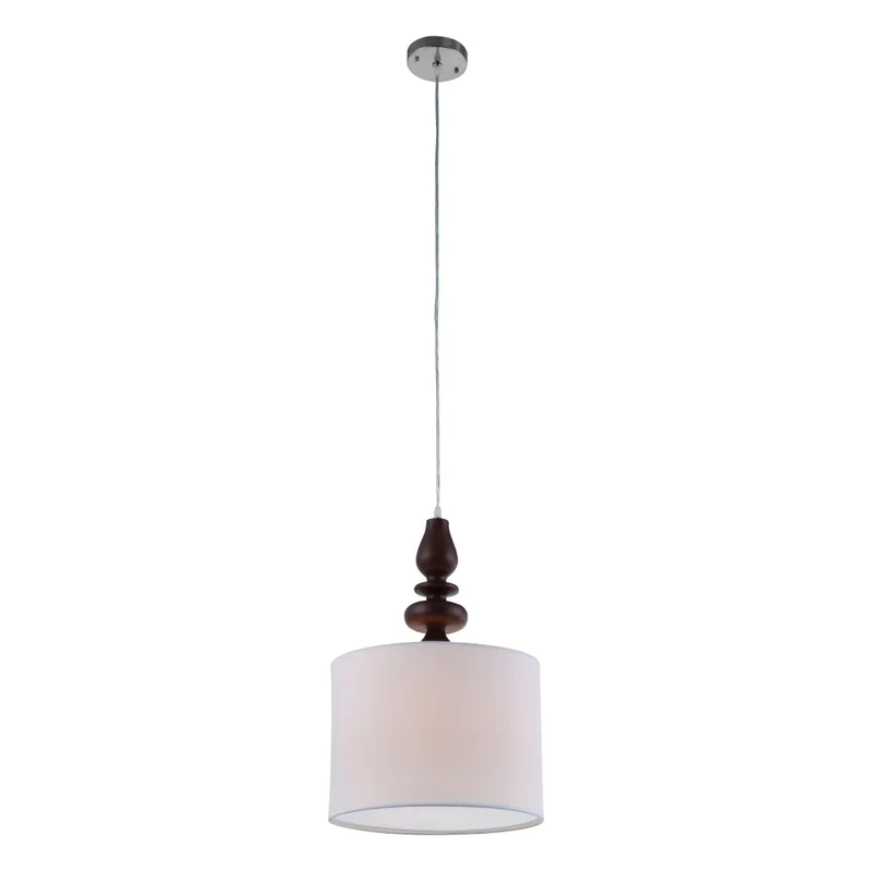 HG-5500 — Elegant Lighting LED General Lighting  