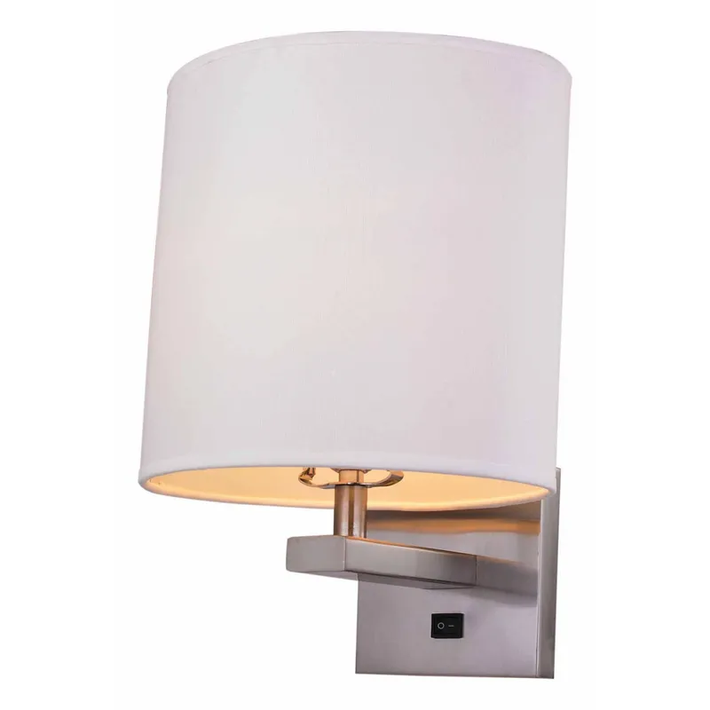 HG-7013 — Elegant Lighting LED General Lighting  