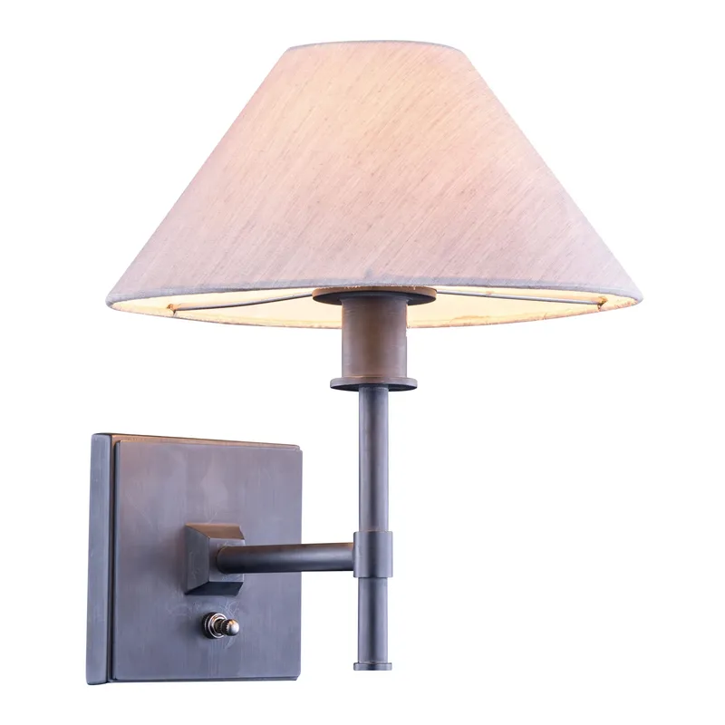 HG-3190 — Elegant Lighting LED General Lighting  