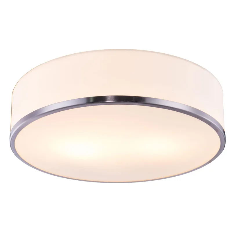 HG-4001 — Elegant Lighting LED General Lighting  