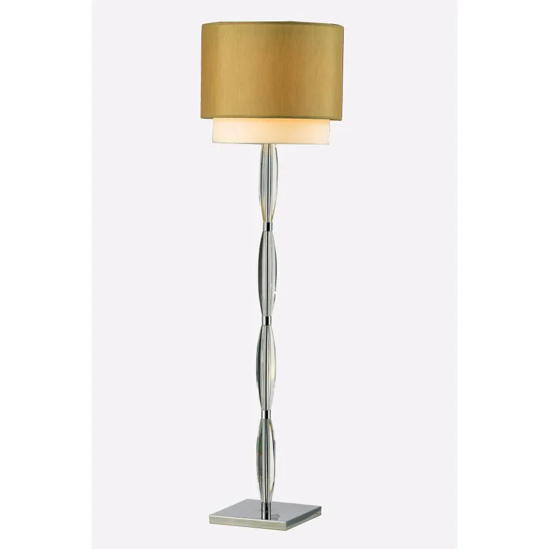 HG-8086 — Elegant Lighting LED General Lighting  