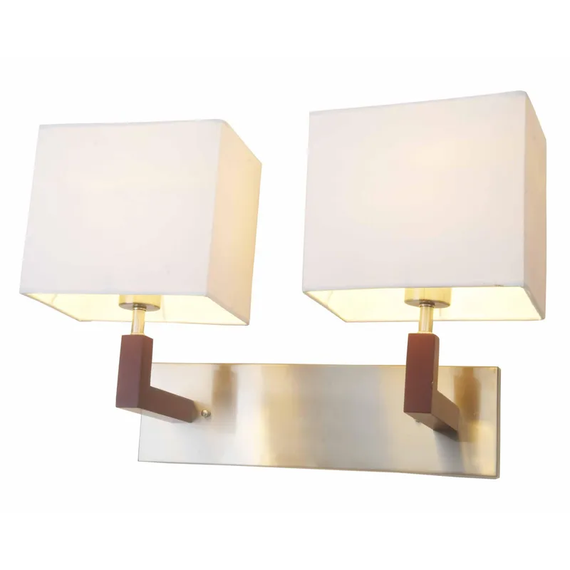 HG-7012 — Elegant Lighting LED General Lighting  
